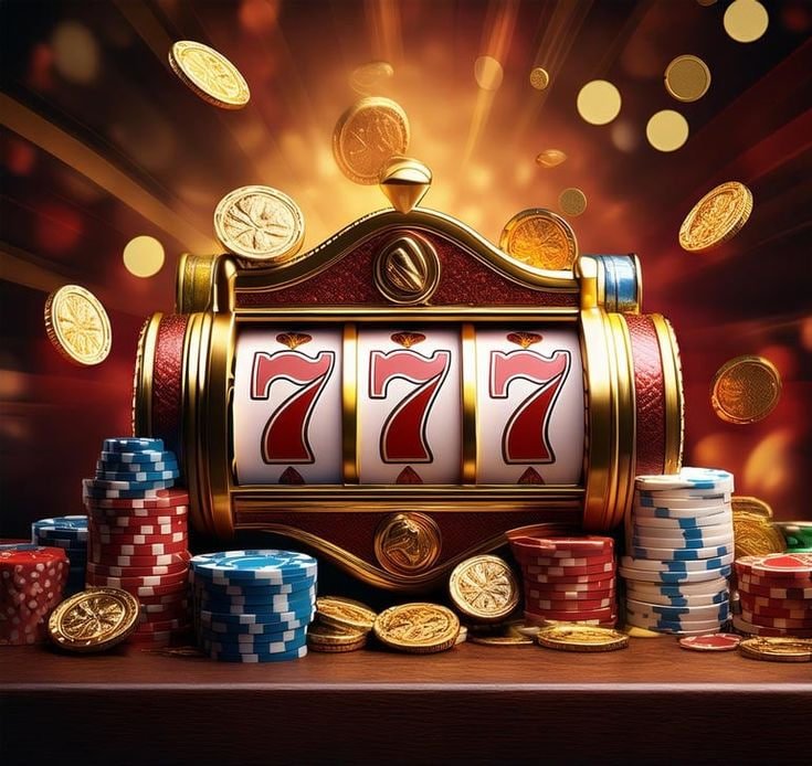 Thể thao ảo và giải đấu eSports phong phú cho người chơi tại bet888 bet