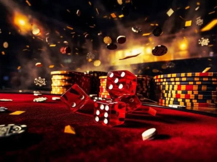 Giao diện di động chuyên nghiệp của bet888 bet với các thiết bị Android và iPhone