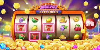 Trải nghiệm VIP đa dạng với ưu đãi và dịch vụ đặc biệt tại bet888 bet