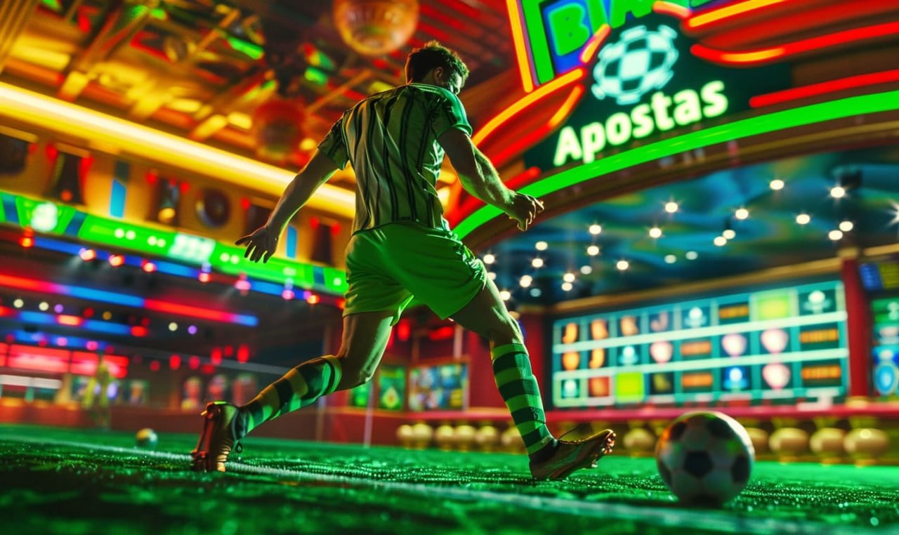 Live casino bet888 bet với dealer trực tiếp phục vụ 24/7