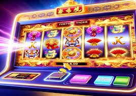 Cầu lông và bóng chuyền là các môn thể thao được yêu thích tại bet888 bet