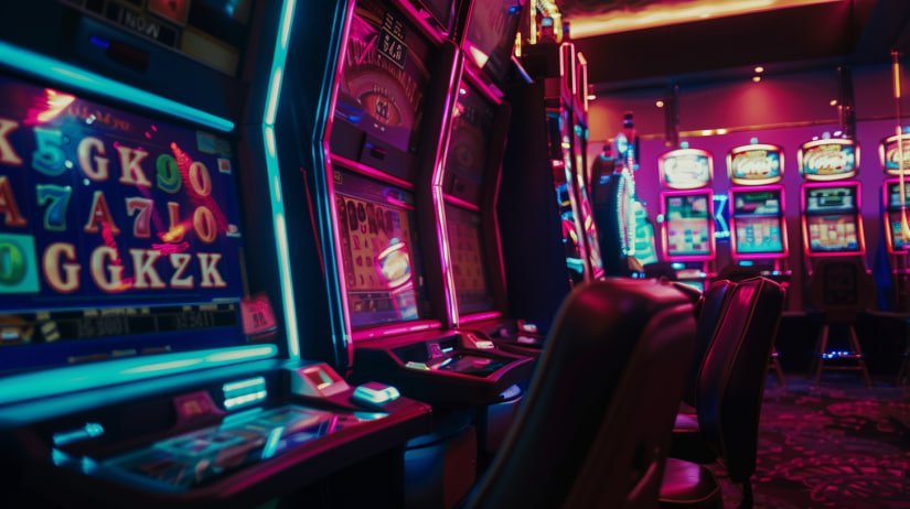 Chương trình khuyến mãi hấp dẫn dành cho người chơi bet888 bet