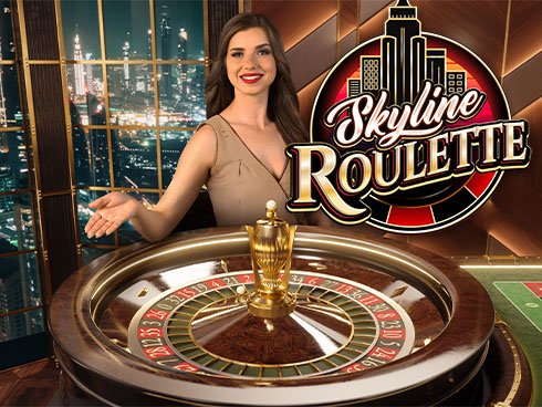 Sảnh game slot online tổng hợp các trò chơi slot phổ biến dành cho người chơi Việt