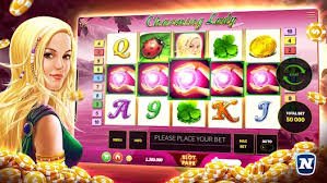 Trải nghiệm VIP riêng biệt với ưu đãi độc quyền tại bet888 bet