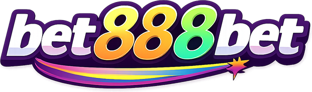 Logo bet888 bet
